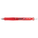 パイロット アクロボール150 05 0.5mm レッド BAB−15EF−RR(3)