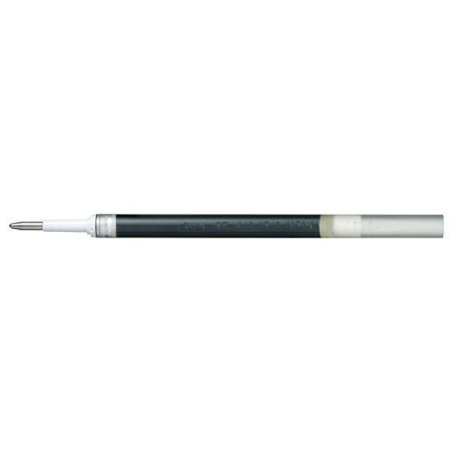 ڤƤ Pentel ʡ ե 󥯿 ܡ10mm XLR10-A