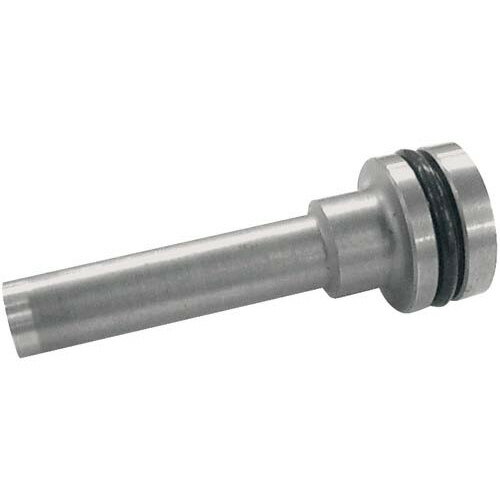 २롡ŷԾŹ㤨֥ إѥץåȿ HD520N 1 K-520פβǤʤ1,494ߤˤʤޤ