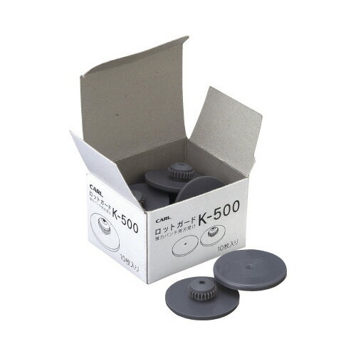 २롡ŷԾŹ㤨֥ åȥɡʿϼ HD520N530N 10 K-500פβǤʤ583ߤˤʤޤ