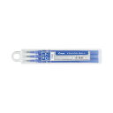 パイロット フリクションボール07替芯ブルー 0.7mm 3本セット LFBKRF30F3L