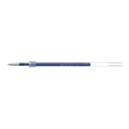 २롡ŷԾŹ㤨ֻɩɮ åȥȥ꡼ؿ   038mm SXR38-33פβǤʤ77ߤˤʤޤ