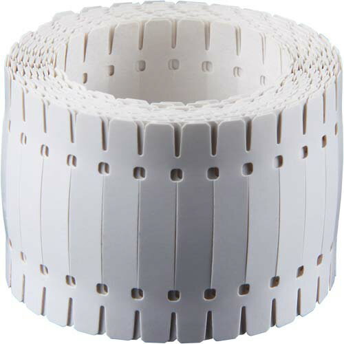 マックス ピーキス専用紙針白 PH−S309/W 紙針900本入カートリッジ PH-S309/W ★10個パック