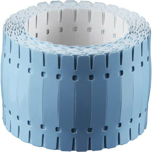 マックス ピーキス専用紙針青 PH−S309/B 紙針900本入カートリッジ PH-S309/B ★10個パック