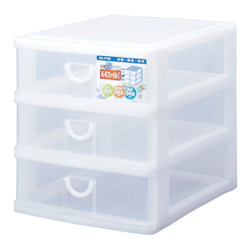 󥳡ץ饹å ԥ A4ե 3 W305D360H510mm AF-430