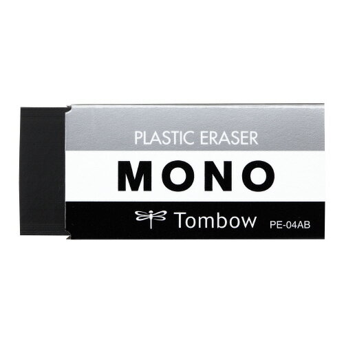 ȥܱɮ ä  PE04֥å 235511mm PE-04AB ꡼ˡŬ