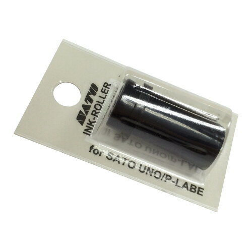 २롡ŷԾŹ㤨֥ȡ ϥɥ٥顼UNO1W 󥯥顼  WB9011030פβǤʤ371ߤˤʤޤ