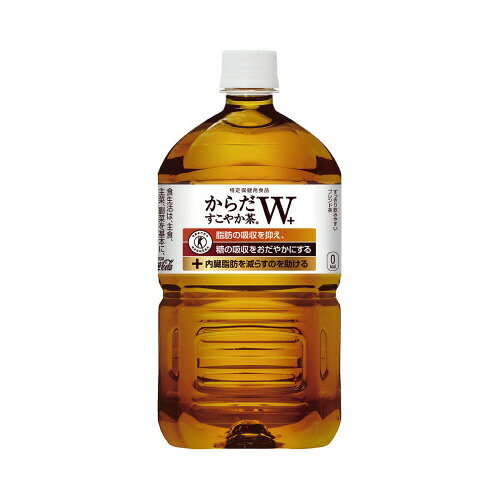 コカ・コーラ ＃から