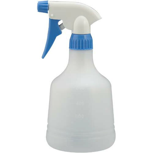 マルハチ産業 振り子式スプレー 容量／500ml 89 ★10個パック