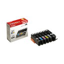 キヤノン Canon キヤノン対応インクカートリッジ BCI−351+350/6MP BCI-351+350/6MP グリーン購入法適応 エコマーク...