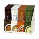 味の素AGF #ブレンディ カフェラトリースティック アソート 20本 11816