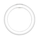 東芝ライテック 環形蛍光灯 メロウZ プライド2 30形 昼白色 FCL30ENC/28PDZ