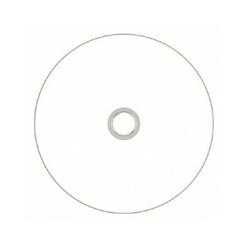 【3個セット】 日立マクセル マクセル DR47WPD.S1P10S A データ用DVD-R 4.7GB 1-16倍速 5mmスリムケース入10枚パック 保存 ビジネス メディア データ ワイド印刷 記録 高品質 パソコン データ用 ディスク ワイドプリンタブル 高品質