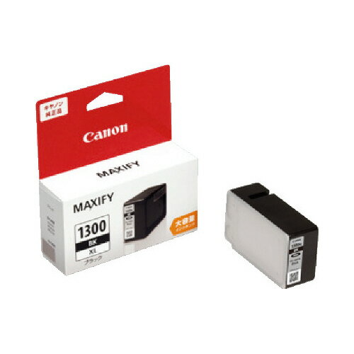 Υ Canon Υ󥤥 PGI1300XLBK PGI-1300XLBK ꡼ˡŬ ޡ 10ĥѥå