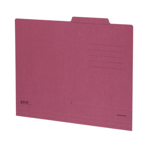  KOKUYO ̥եNEOS A4 DR A4-NEIF-DR ꡼ˡŬ ޡ