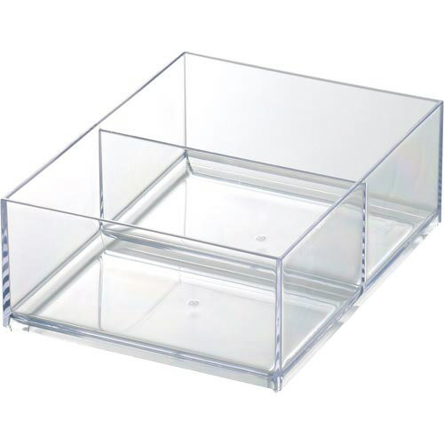 񹩶Ƚ ȥ졼ȥ졼  S 2ʬ ꥢ CB-T16