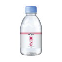 伊藤園 #エビアン 220ml×24本 18613 ★10個パック(4)