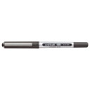 三菱鉛筆 ユニボールアイ 0.5mm 水性 インク色:黒 UB150-24 ★10個パック(3)