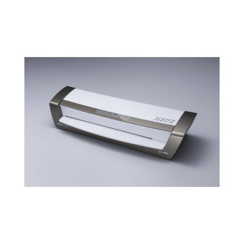 アコ・ブランズ・ジャパン ラミネーター iLAM OFFICE PRO A3 LLMOPA3 エコマーク アコ・ブランズ・ジャパン ラミネーター iLAM OFFICE PRO A3 LLMOPA3 エコマーク