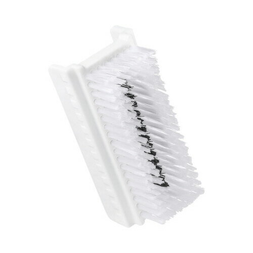 サラヤ 衛生手洗いブラシ 1個 76782