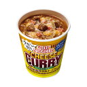 日清食品 #日清 カップヌードル 欧風チーズカレー 20個 25272