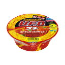 日清食品 #日清焼そばプチU.F.O. 12個 24431