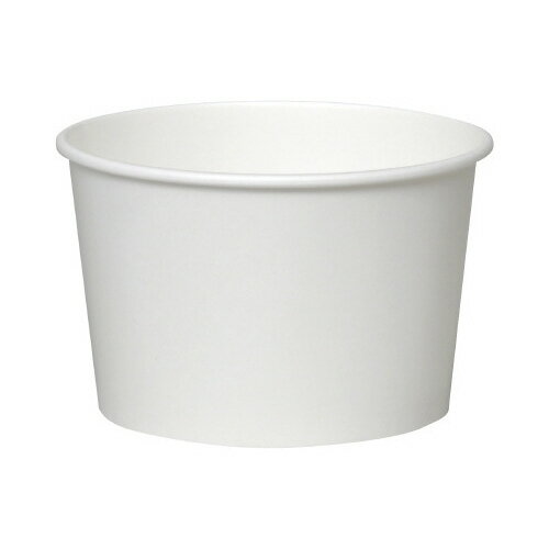 サンナップ スープカップ 290ml 50個 SC2950