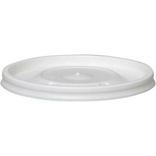 サンナップ スープカップ用 共用フタ 50個 SC-F ★10個パック