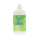 ミマスクリ-ンケア 緑の魔女 キッチン 本体 420ml 056783