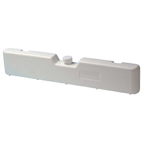 ミツギロン プラウェイト SF−44 SF-44