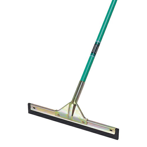 テラモト ドライヤー 480mm CL-807-048-0 ★10個パック