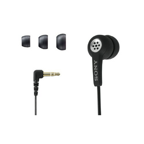 SONY エレクトレットコンデンサーマイクロホン コード長/約1.5m ECM-TL3 SONY エレクトレットコンデンサーマイクロホン コード長/約1.5m ECM-TL3