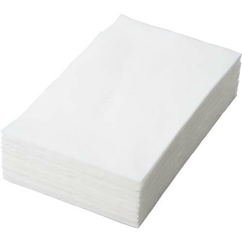 きんだい ナプキン 4つ折 2／3 100枚入 P4AS-PK 「入数：100」