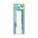 コクヨ KOKUYO スティックのり グルー 色が消える(吊り下げパック)Lサイズ タ-G313N-1P