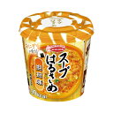 エースコック #スープはるさめ 坦坦味 6個入り 295059