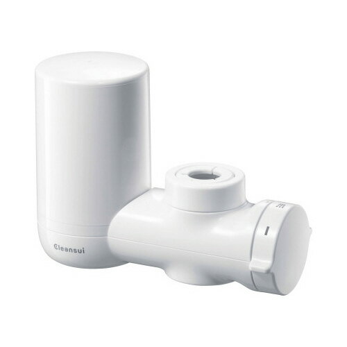 三菱ケミカル・クリンスイ 浄水器 蛇口直結型 クリンスイ MD111 007897
