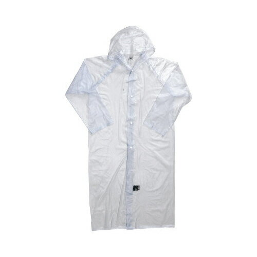  ݥåȥ ŬĹ160180cm 1200-120