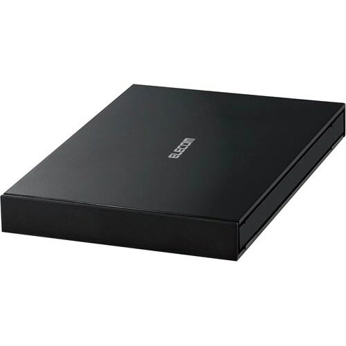 エレコム 外付けポータブルSSD 250GB ブラック データ復旧サービス ESD-EJ0250GBKR エレコム 外付けポータブルSSD 250GB ブラック データ復旧サービス ESD-EJ0250GBKR