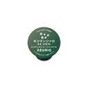 キューリグ #カップス キリマンジァロAA100% 8g×12個 903940