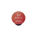 キューリグ #カップス モカブレンド 8g×12個 903926
