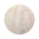 【オーダーレジンテーブル】奥行600mm幅1700mm フルオーダー ウッドリバーテーブル ゴールデンカンファー（クスノキ） 無垢 一枚板 ダイニング 天然木 レジン 樹脂 モダン インテリア 木のテーブル 北欧 デザイン