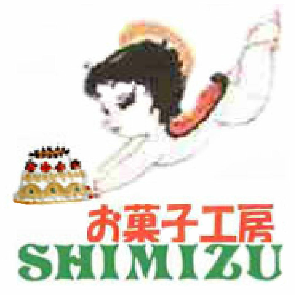 Shop icon