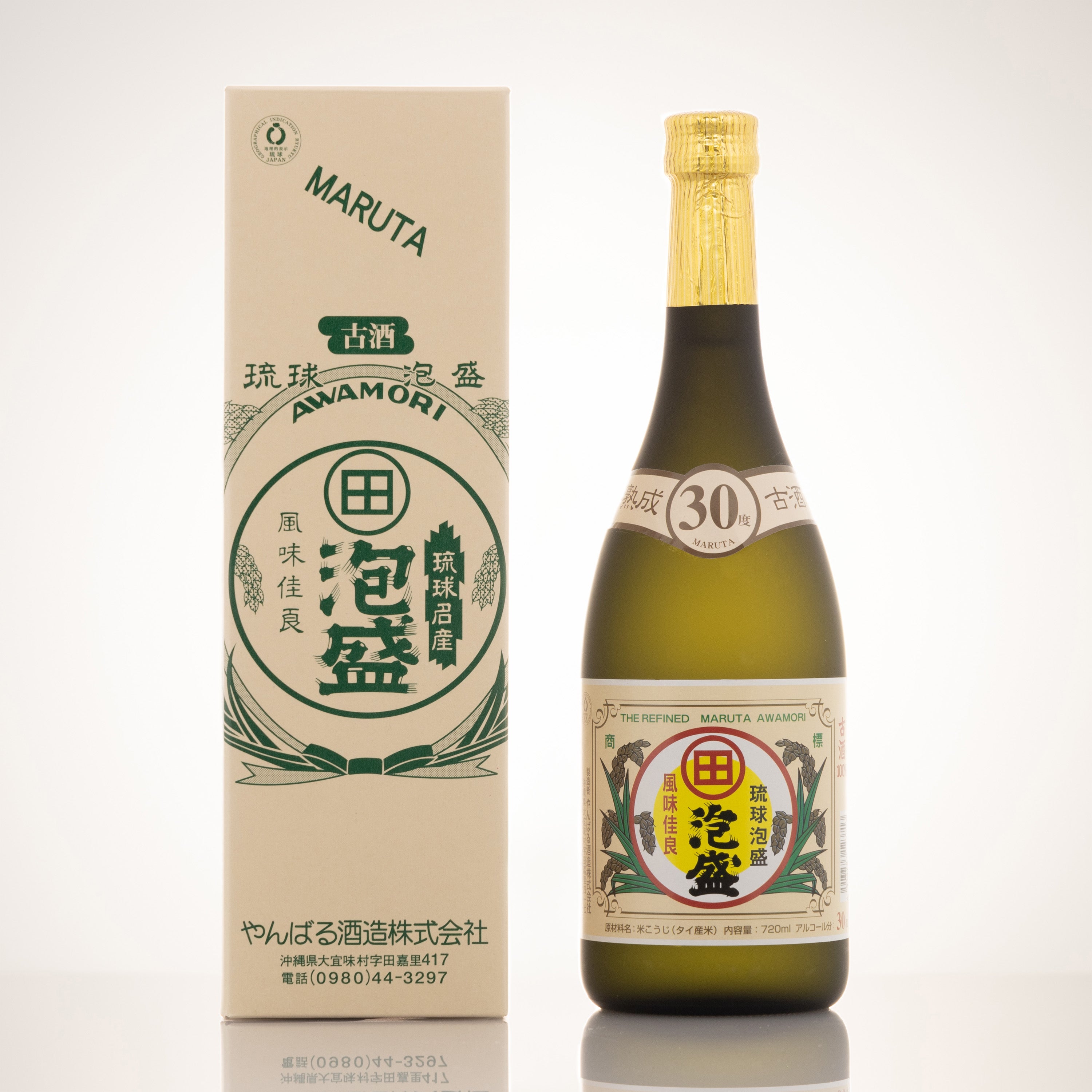 �ޤ뤿�ż� 30��