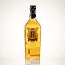 ハブ酒 DoubleH 30度