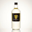暖流SHIP 30度 720ml