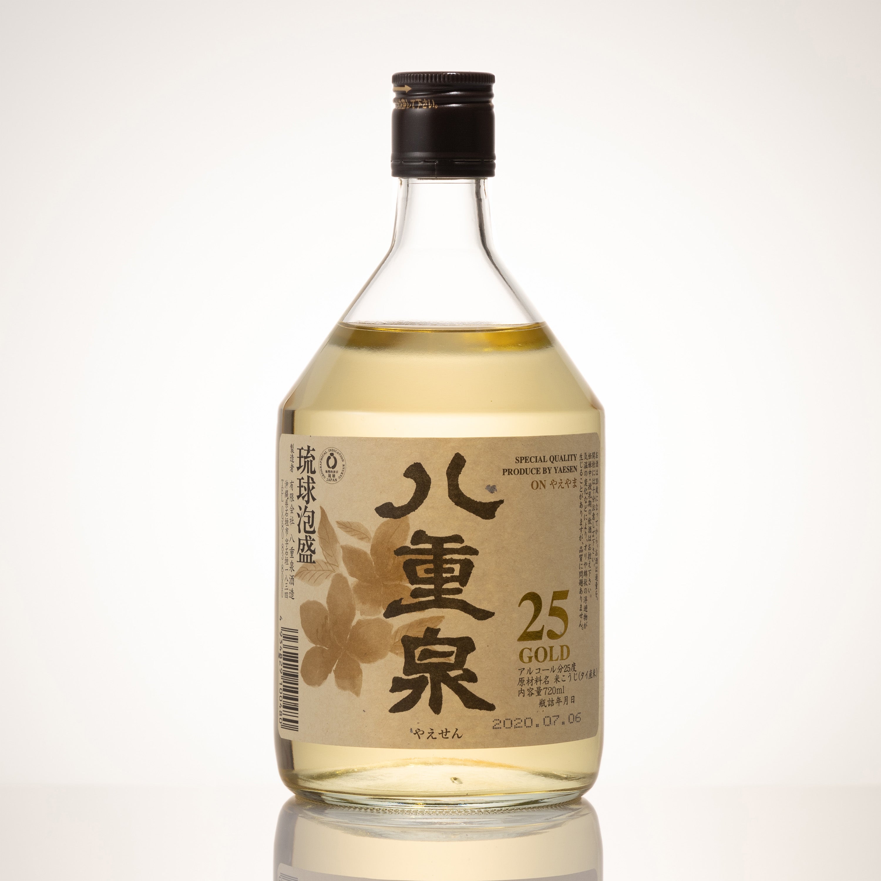 Ȭ����������� 25��