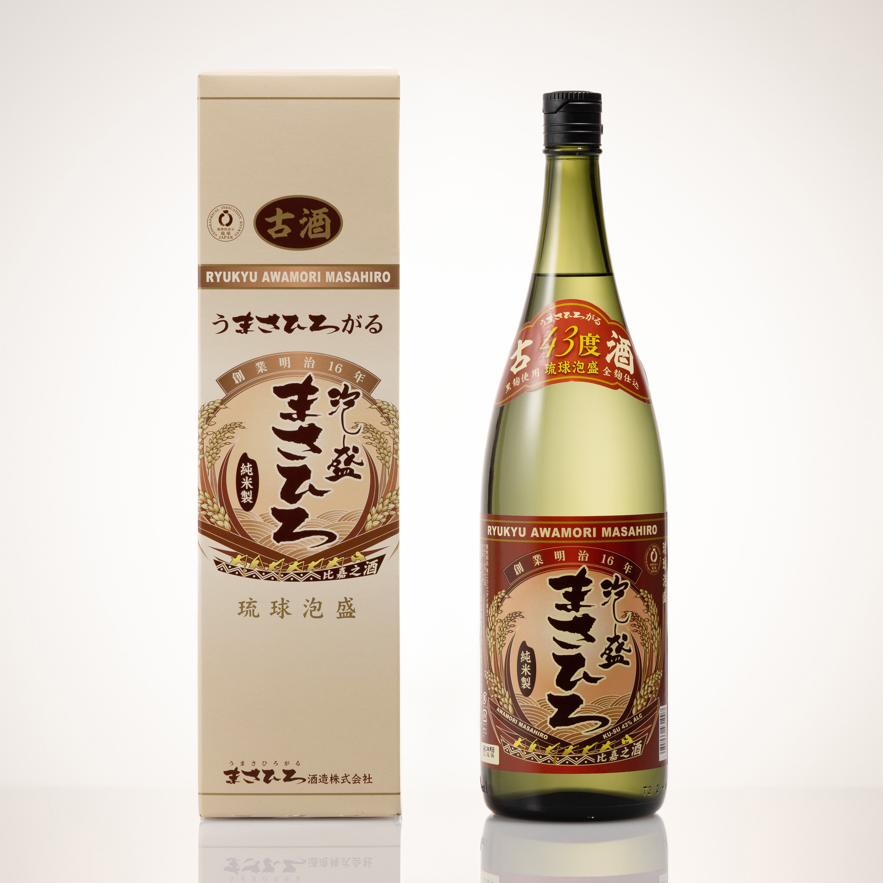 �ż�ޤ��Ҥ� 43��