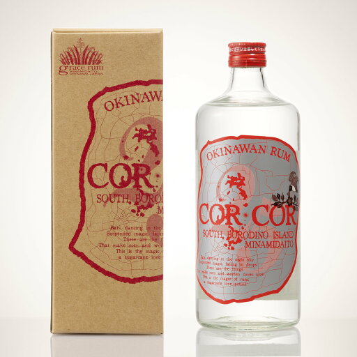 COR COR 25度 COR COR 25度