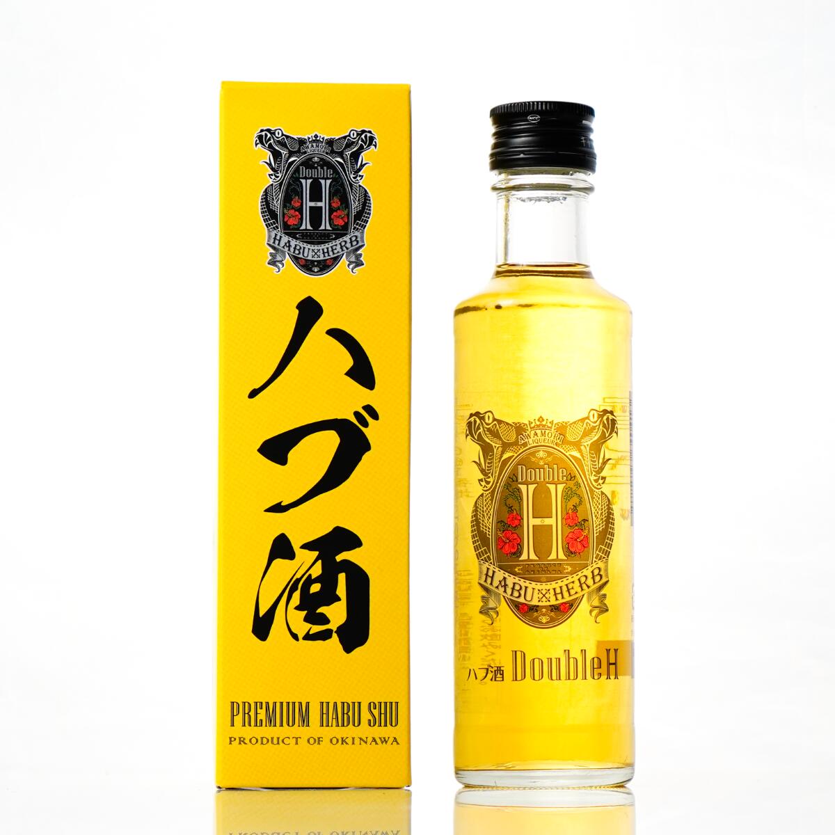 楽天市場】蛇 酒（リキュール｜ビール・洋酒）の通販