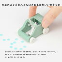 shimmer:10000313のサンプル画像2